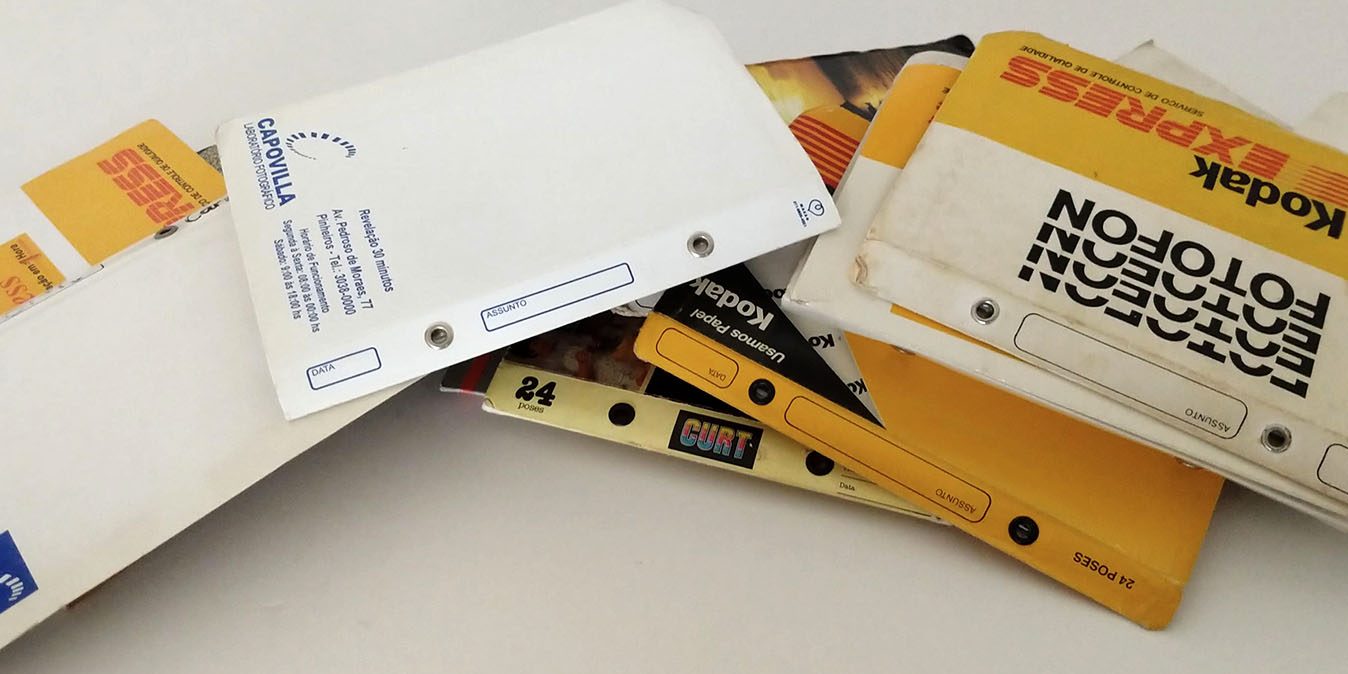 Foto de produto still para ecommerce