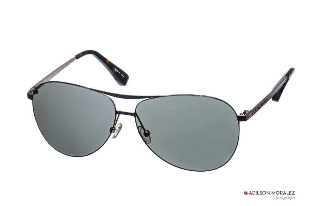 Ocúlos - Produto Still para E-Commerce