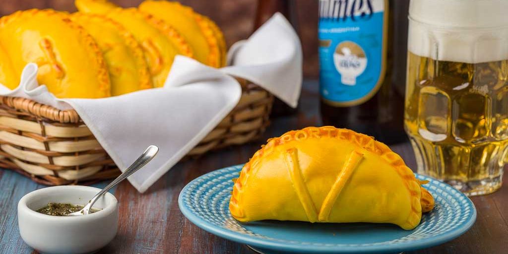 Foto de gastronomia culinária para restaurantes - fotógrafo 4