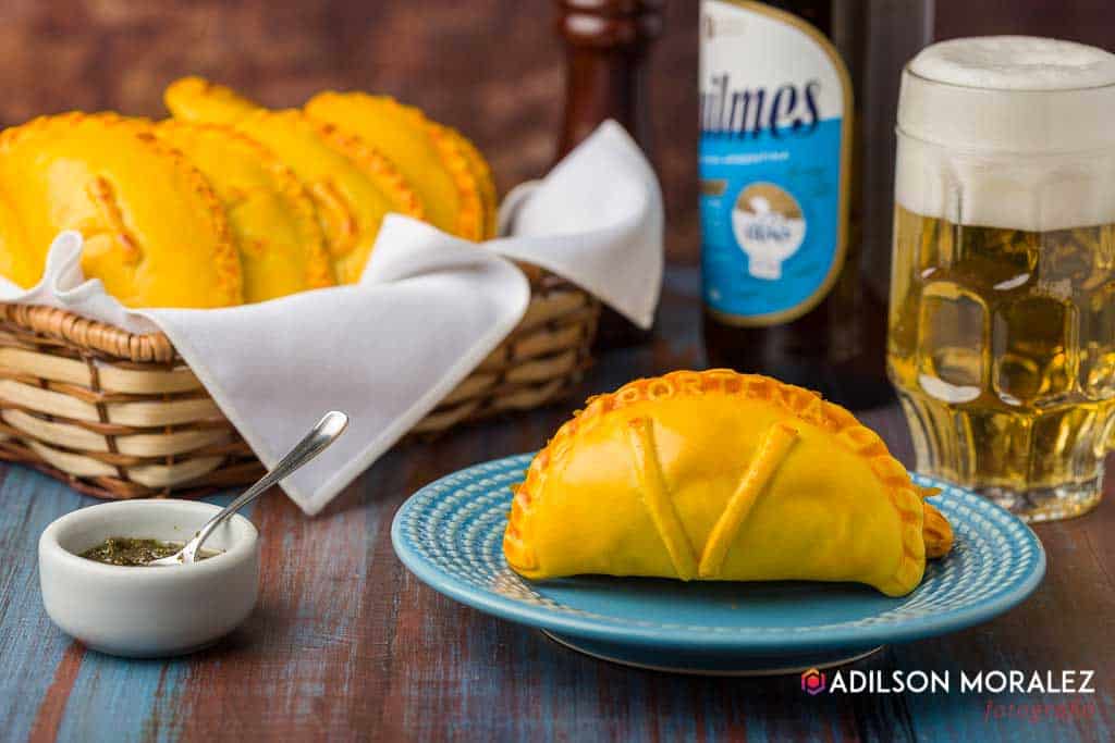 Foto de gastronomia culinária para restaurantes - fotógrafo 4