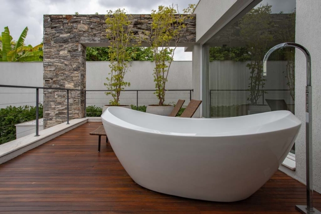 Fotógrafo profissional para Arquitetura 9