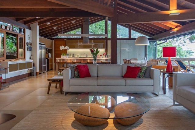 Fotógrafo profissional para Arquitetura 6