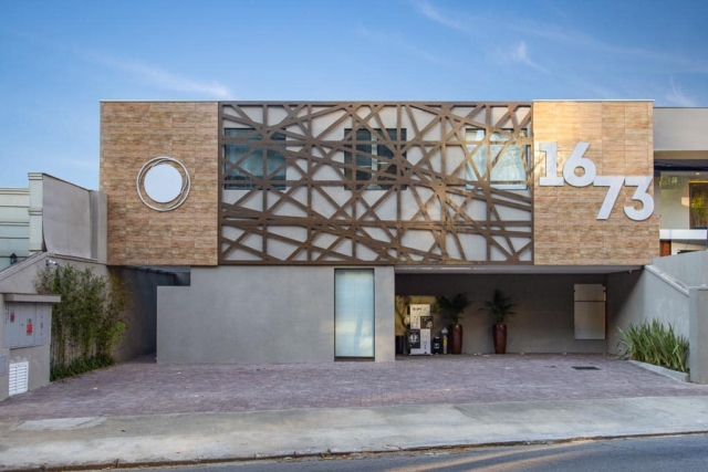 Adilson Moralez - Fotógrafo especialista em Arquitetura SP-2