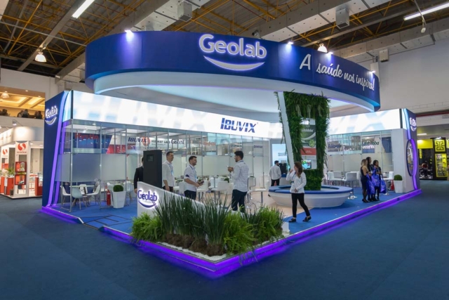 Geolab - Foto profissional de Evento corporativo Geolab - Foto profissional de Evento corporativos