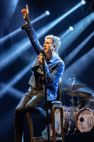 JQuest - Fotografia de eventos e shows, por Adilson Moralez Fotografia de eventos e shows, por Adilson Moralez