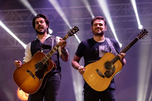 Adilson Moralez fotografo evento corporativo-15 Fotógrafo profissional para Shows