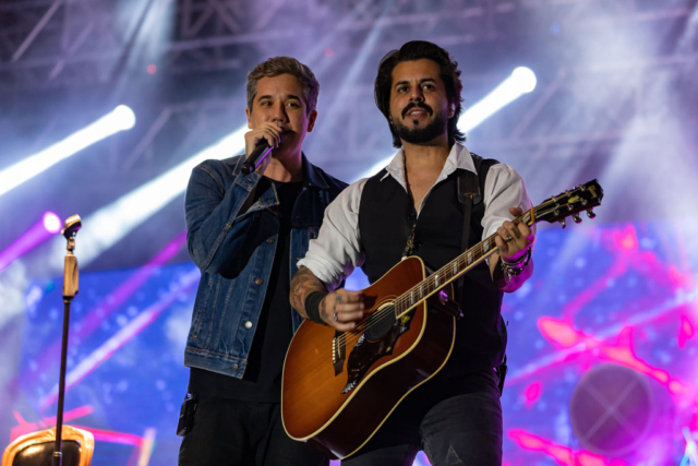 JQuest - nas lentes de Adilson Moralez JQuest - nas lentes do fotógrafo Adilson Moralez