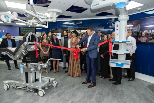 Fotógrafo para evento corporativo Adilson Moralez -Fotógrafo para eventos corporativos