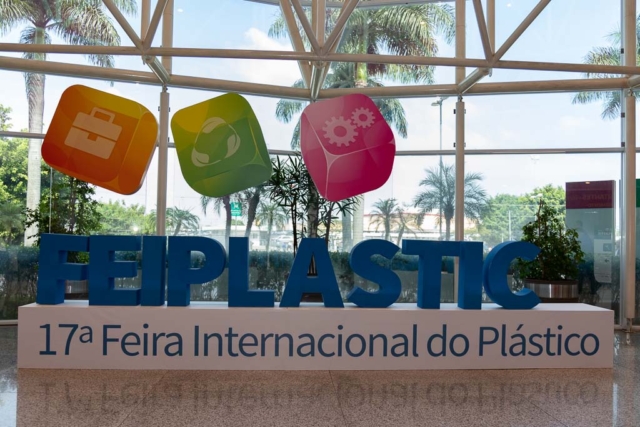 Feiplastic - Foto profissional de Evento corporativo 2 Feiplastic - Foto profissional de Evento empresarial 2