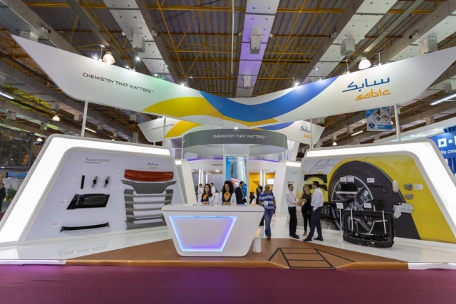 Steris - Foto profissional de Evento corporativo 2 Steris - Foto profissional de Evento empresarial 2