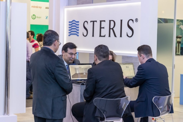 Adilson Moralez Fotógrafo para eventos corporativos Fotógrafo para eventos corporativos