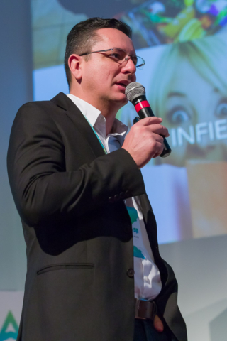 adilson moralez fotografo evento corporativo-3 Evento - pelo fotógrafo Adilson Moralez