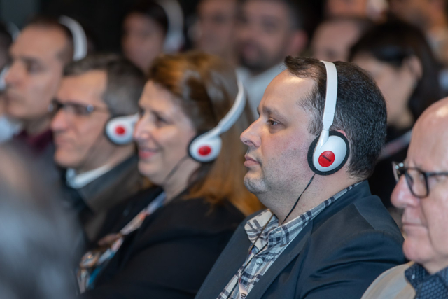 adilson moralez fotografo evento corporativo-6 Foto profissional de evento por Adilson Moralez