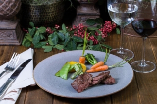Fotógrafo atendendo São Paulo - Gastronomia Fotografo Paulista especialista na Gastronomia - SP