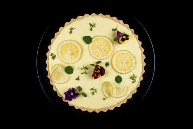 Fotógrafo Adilson Moralez - Especialista em fotos de Gastronomia