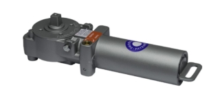 Foto de Produto Still para E-Commerce