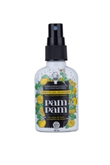 Foto de Produto Still para E-Commerce