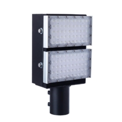 Foto de Produto Still para E-Commerce