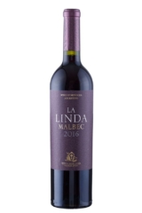 Foto de Produto Still para E-Commerce