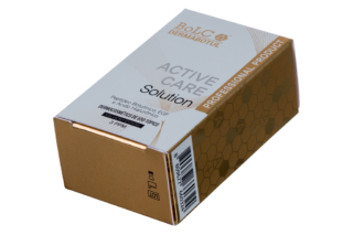 Active Care - Foto de Produto Still para E-Commerce