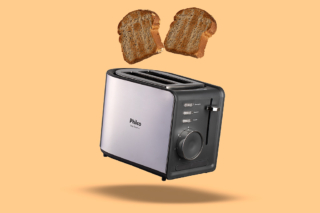 Fotografia de produto still para eCommerce