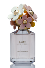 DAISY Marc Jacobs - Produto Still Fotografado por Adilson Moralez