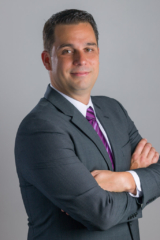 adilson moralez fotografo retrato corporativo executivo linkedin-1 Retrato corporativo para Redes Sociais