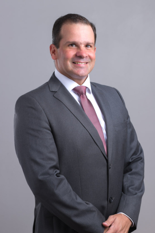 adilson moralez fotografo retrato corporativo executivo linkedin-10 Foto de perfil para Redes Sociais