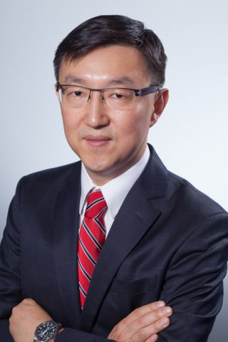 Fotógrafo profissional de Retrato, Linkedin Fotógrafo profissional de Retrato, Linkedin