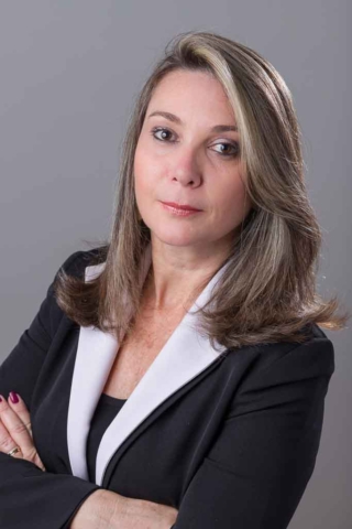 Fotógrafo profissional de Retrato, Linkedin Retrato corporativo para Redes Sociais