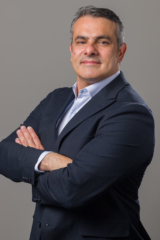 adilson moralez fotografo retrato corporativo executivo linkedin-3 Retrato corporativo para Redes Sociais