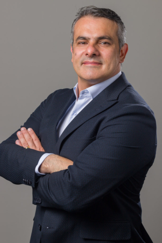 adilson moralez fotografo retrato corporativo executivo linkedin-3 Retrato corporativo para Redes Sociais