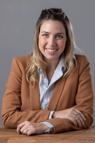 adilson moralez fotografo retrato corporativo executivo linkedin-5 Retrato corporativo para Redes Sociais