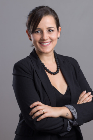 adilson moralez fotografo retrato corporativo executivo linkedin-6 Retrato corporativo para Redes Sociais