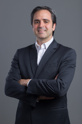 adilson moralez fotografo retrato corporativo executivo linkedin-7 Retrato corporativo para Redes Sociais