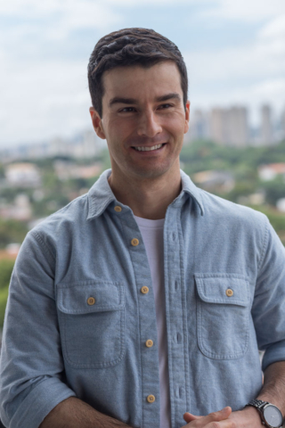 adilson moralez fotografo retrato corporativo executivo linkedin-8 Retrato corporativo para Redes Sociais