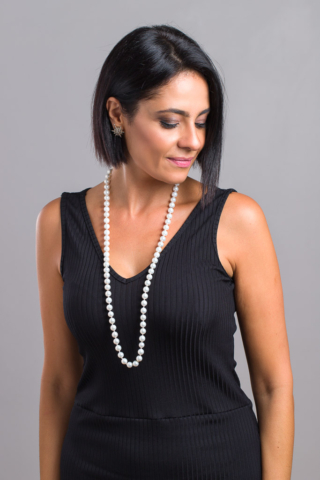 adilson moralez fotografo retrato corporativo executivo linkedin-9 Retrato corporativo para Redes Sociais