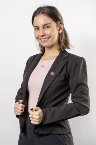 fotografo-auto-retrato-profissional-Borsodchem