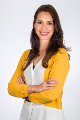 fotografo-auto-retrato-profissional-RMW