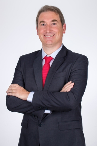 fotografo-auto-retrato-profissional-sao-paulo