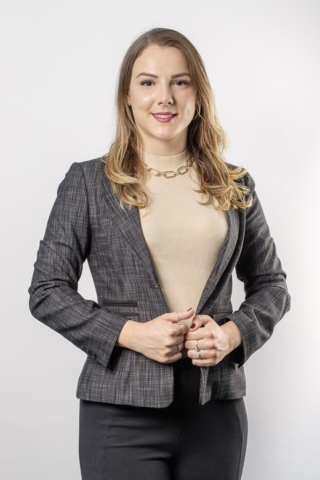 fotografo-auto-retrato-profissional-sao-paulo-Borsodchem