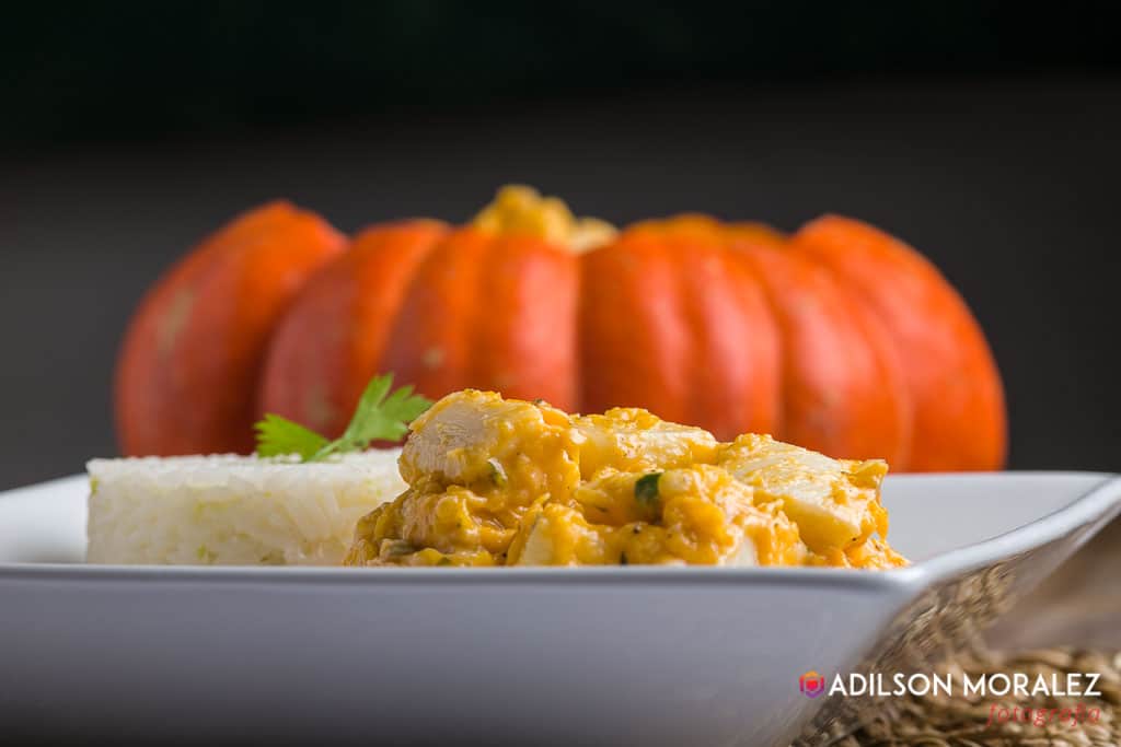 Foto de gastronomia culinária para restaurantes - fotógrafo 3