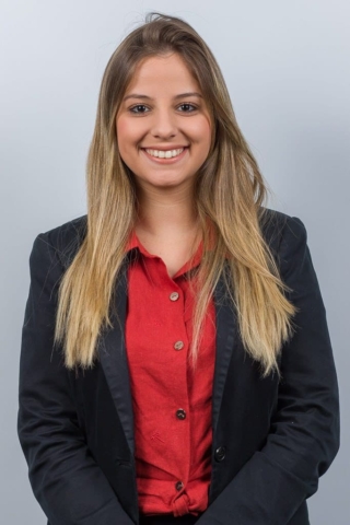 Fotógrafo profissional de Retrato, Linkedin Fotógrafo profissional de Retrato, Linkedin - Adilson Moralez