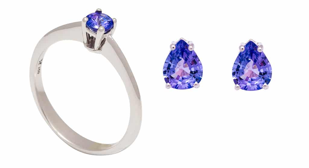 adilson moralez fotografo produto still e-commerce joias