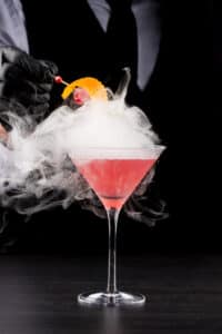 foto gastronomia drink