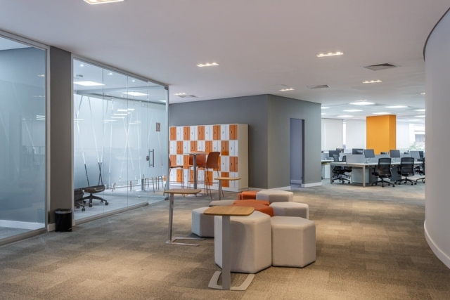 Adilson Moralez fotógrafo de arquitetura, imóveis e interiores. Residenciais e comerciais