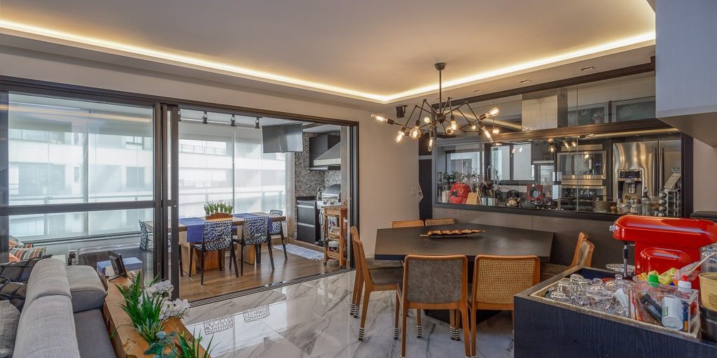 Adilson Moralez fotógrafo de arquitetura, imóveis e interiores. Residenciais e comerciais