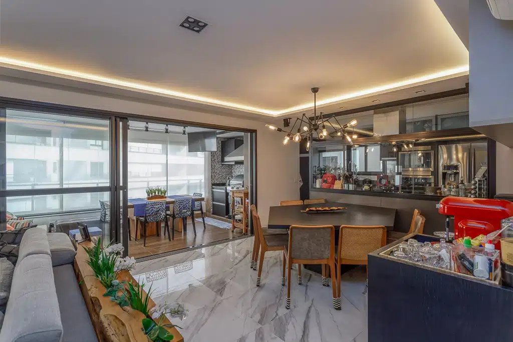 Adilson Moralez fotógrafo de arquitetura, imóveis e interiores. Residenciais e comerciais