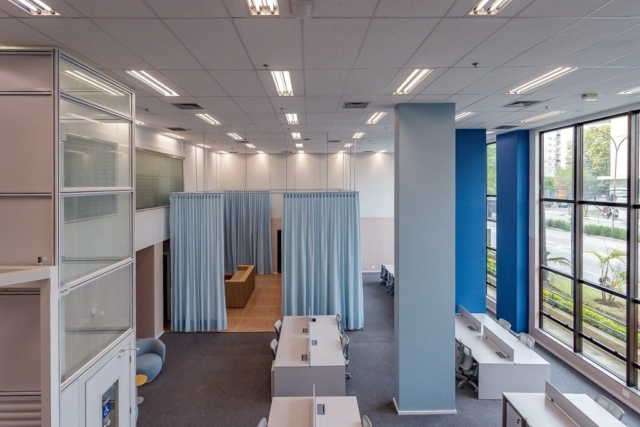 Adilson Moralez fotógrafo de arquitetura, imóveis e interiores. Residenciais e comerciais