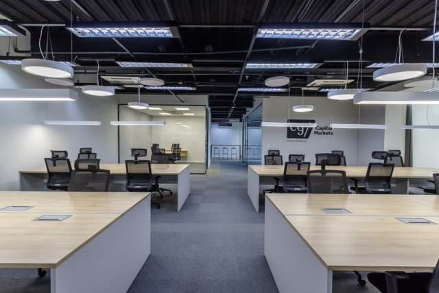 Adilson Moralez fotógrafo de arquitetura, imóveis e interiores. Residenciais e comerciais